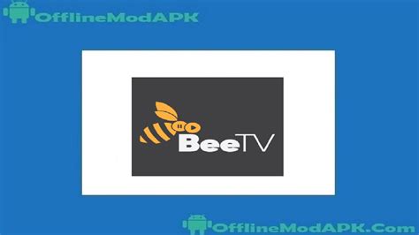 hdfriday apk|hd friday bee tv apk.